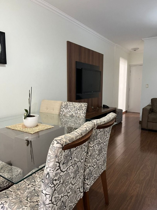 Foto cadastro cód. 1918