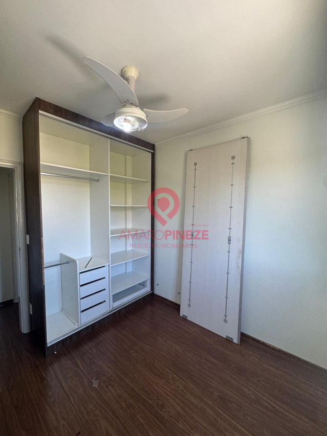 Foto cadastro cód. 1918