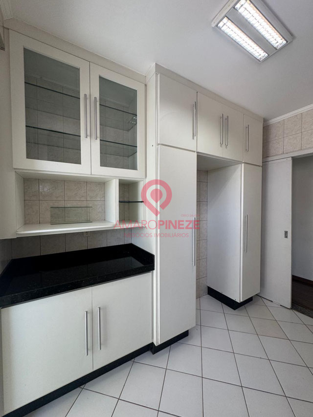 Foto cadastro cód. 1918