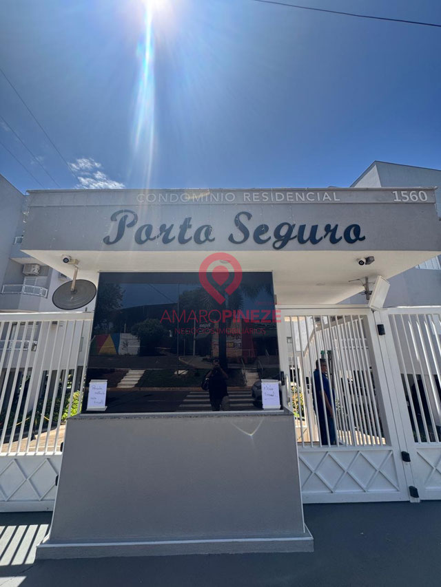 Foto cadastro cód. 1918