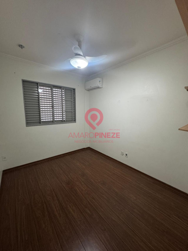 Foto cadastro cód. 1918