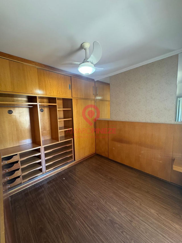 Foto cadastro cód. 1918