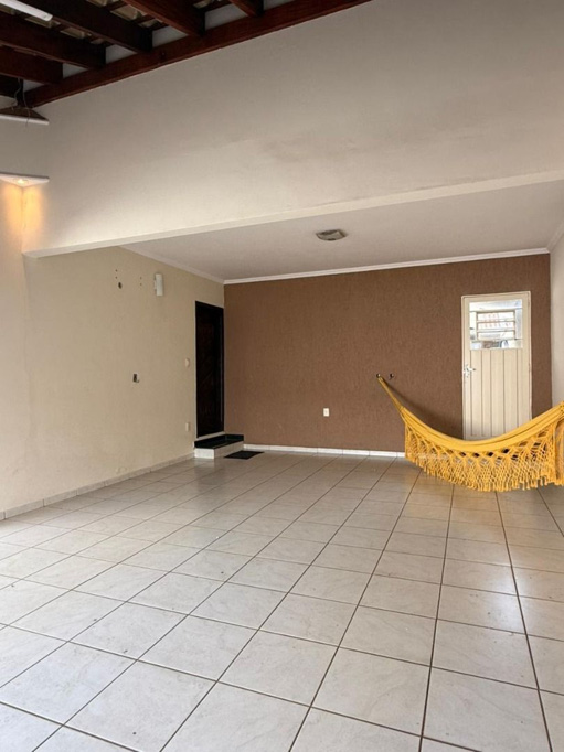 Foto cadastro cód. 1926