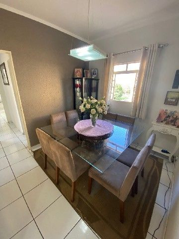 Foto cadastro cód. 193