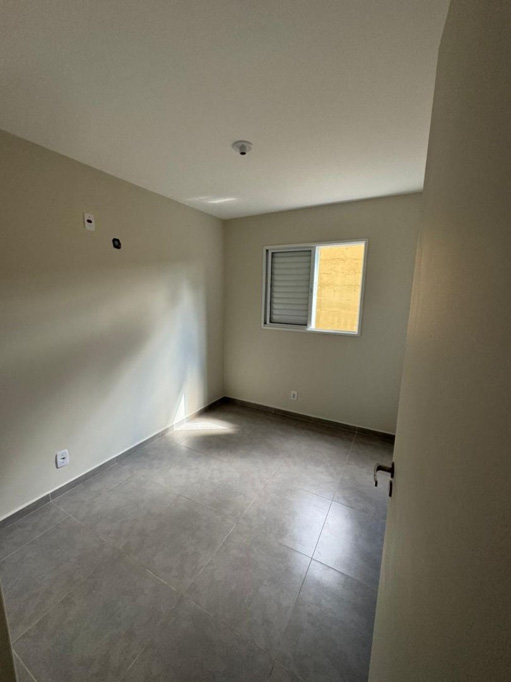 Foto cadastro cód. 1931