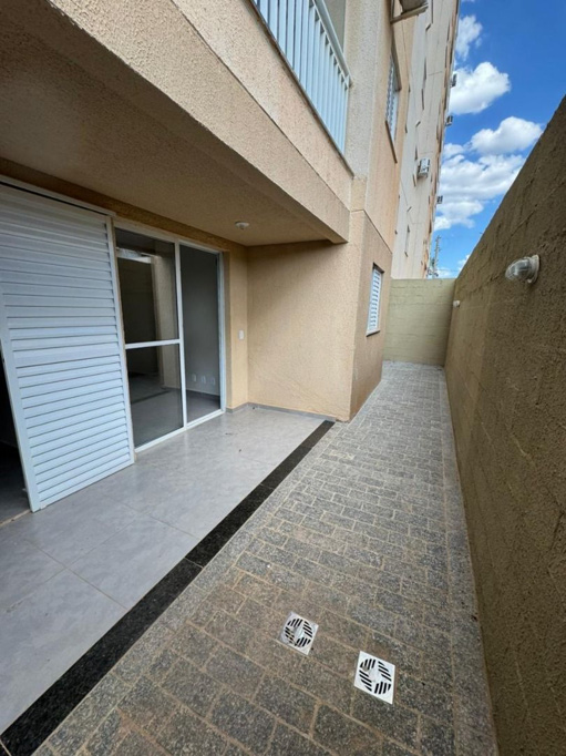 Foto cadastro cód. 1931