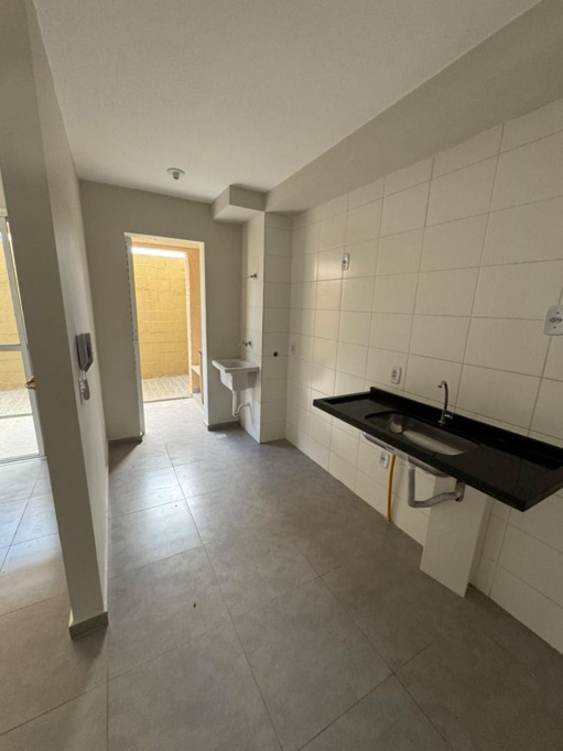 Foto cadastro cód. 1931