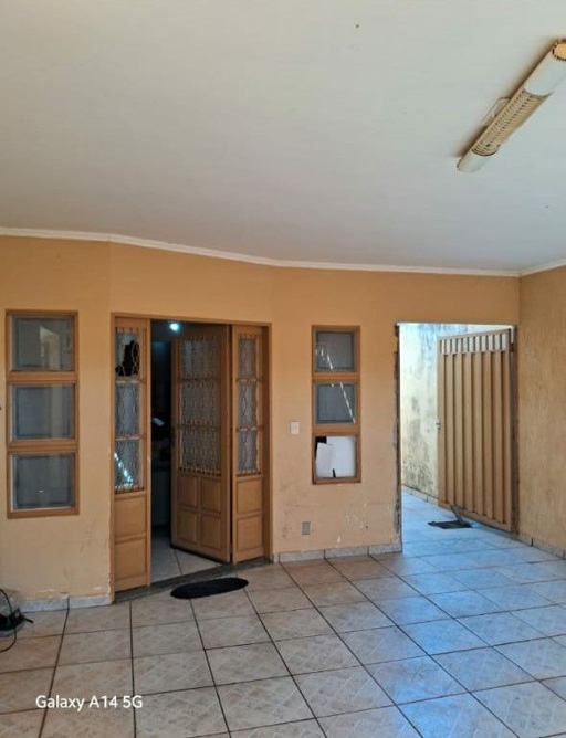 Foto cadastro cód. 1941