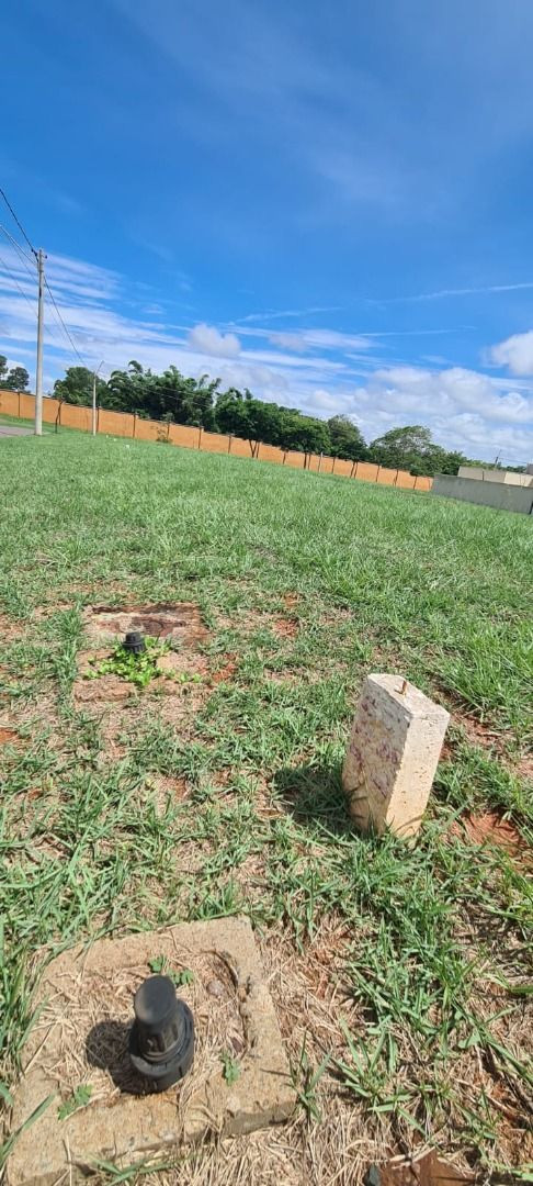 Foto cadastro cód. 1945