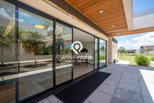 Foto cadastro cód. 1945