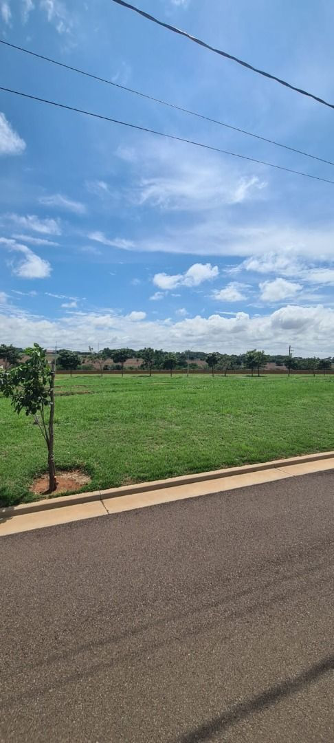 Foto cadastro cód. 1945