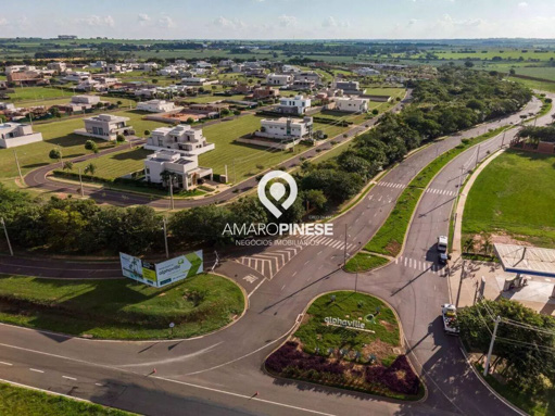 Foto cadastro cód. 1945