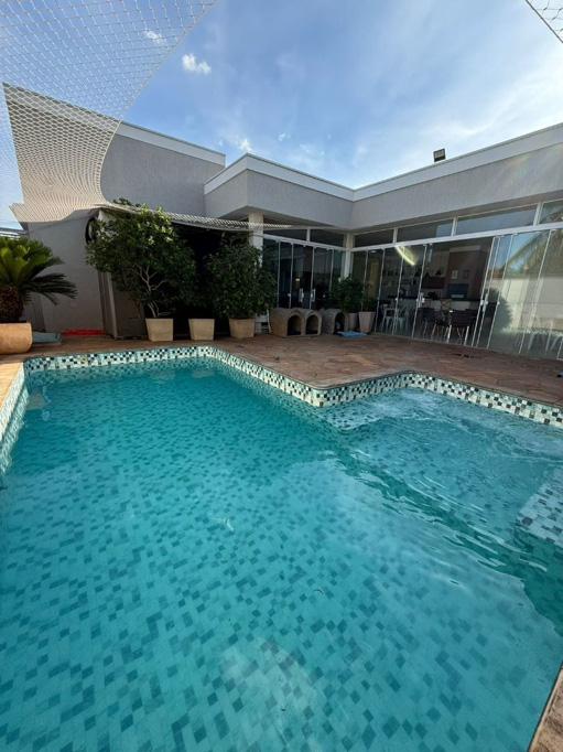 Foto cadastro cód. 1947