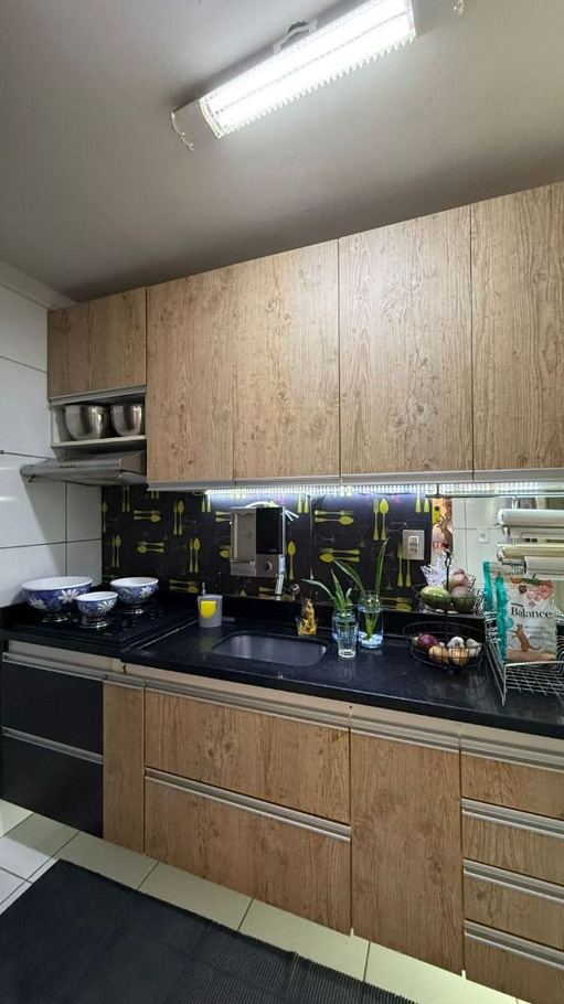 Foto cadastro cód. 1948