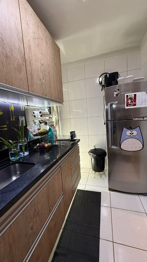 Foto cadastro cód. 1948