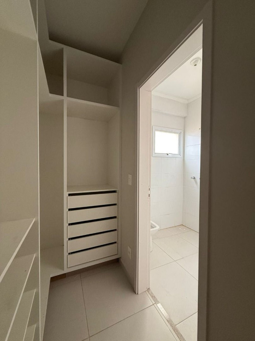 Foto cadastro cód. 1957