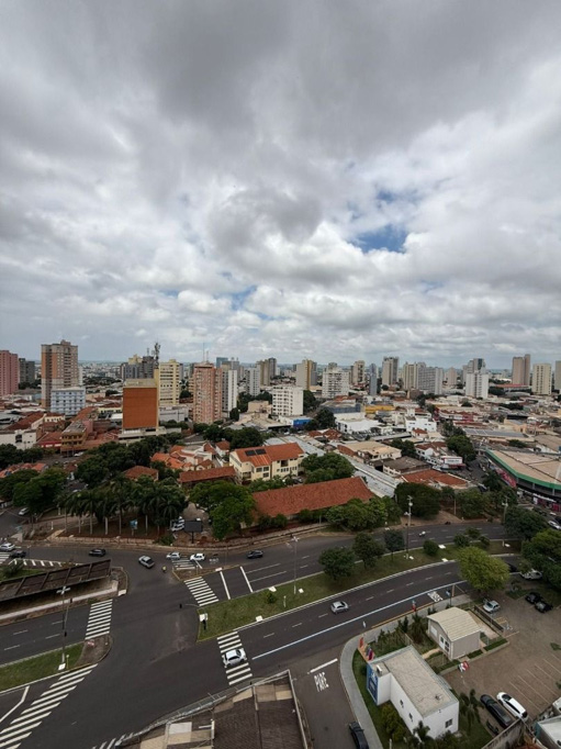 Foto cadastro cód. 1957