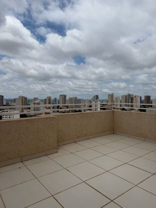 Foto cadastro cód. 1957