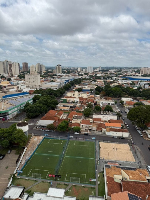 Foto cadastro cód. 1957