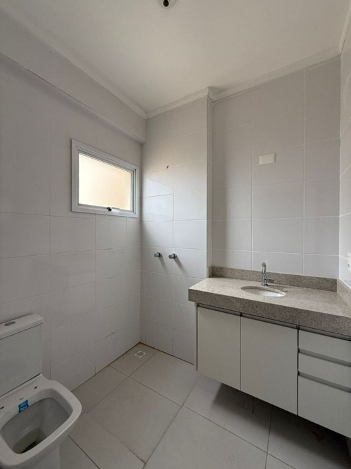 Foto cadastro cód. 1957