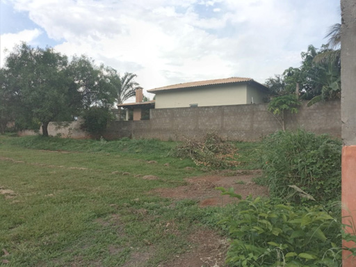 Foto cadastro cód. 1959