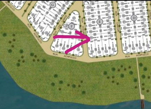 Foto cadastro cód. 1959