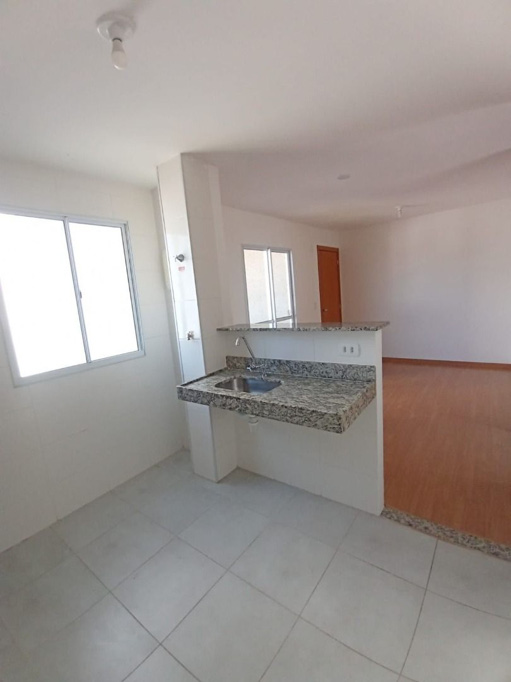 Foto cadastro cód. 1966