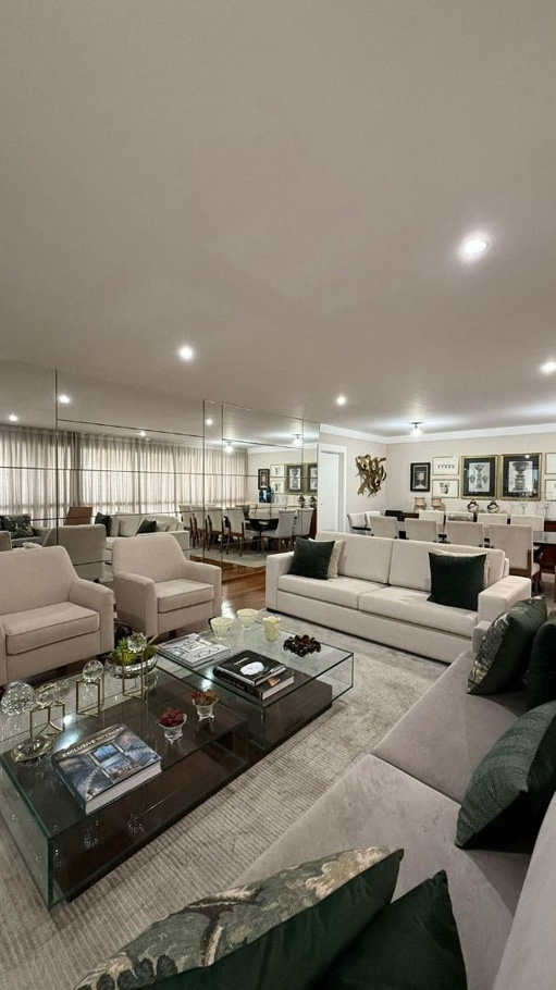 Foto cadastro cód. 1967