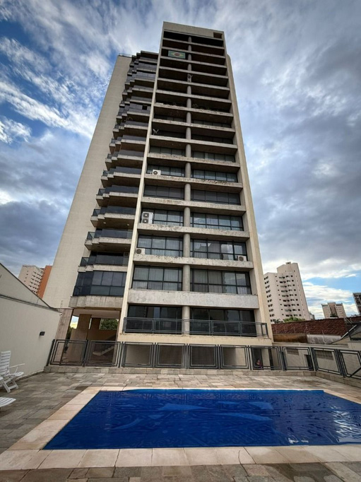 Foto cadastro cód. 1967