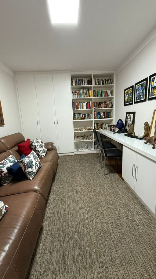 Foto cadastro cód. 1967