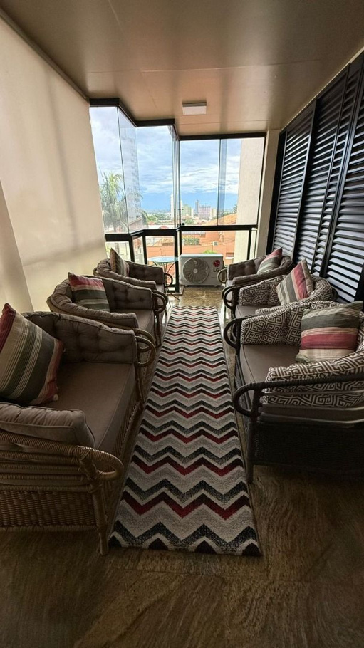 Foto cadastro cód. 1967