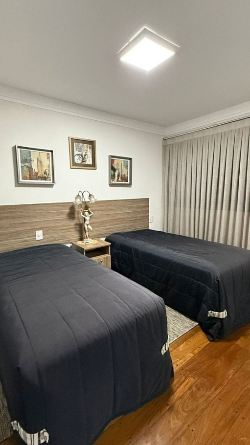 Foto cadastro cód. 1967