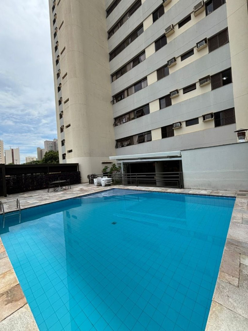 Foto cadastro cód. 1970