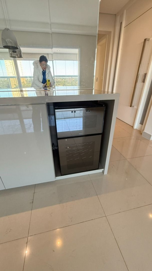 Foto cadastro cód. 1988