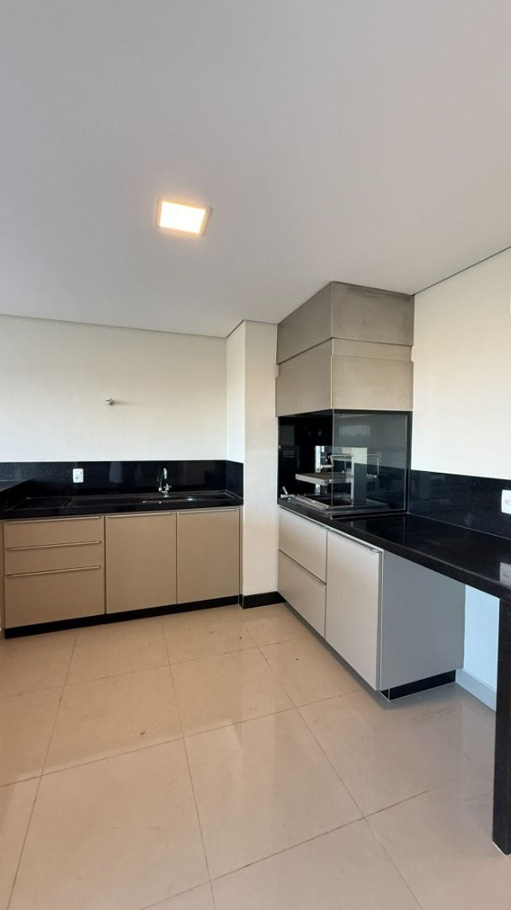 Foto cadastro cód. 1988