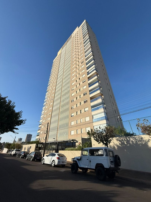 Foto cadastro cód. 1988