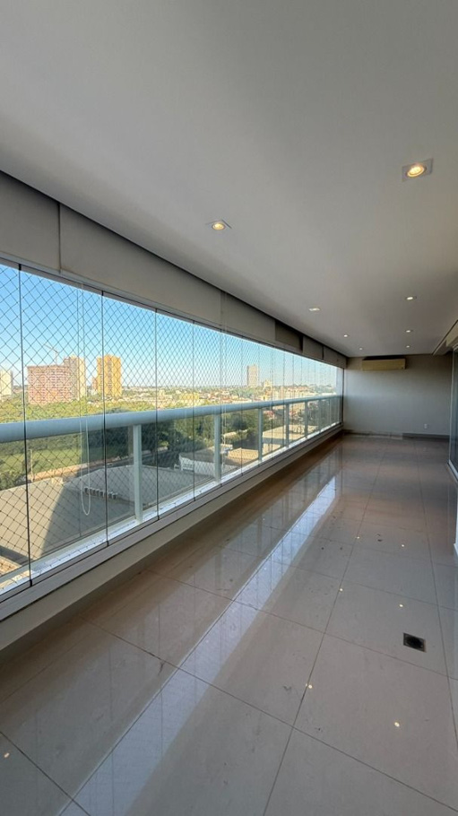 Foto cadastro cód. 1988