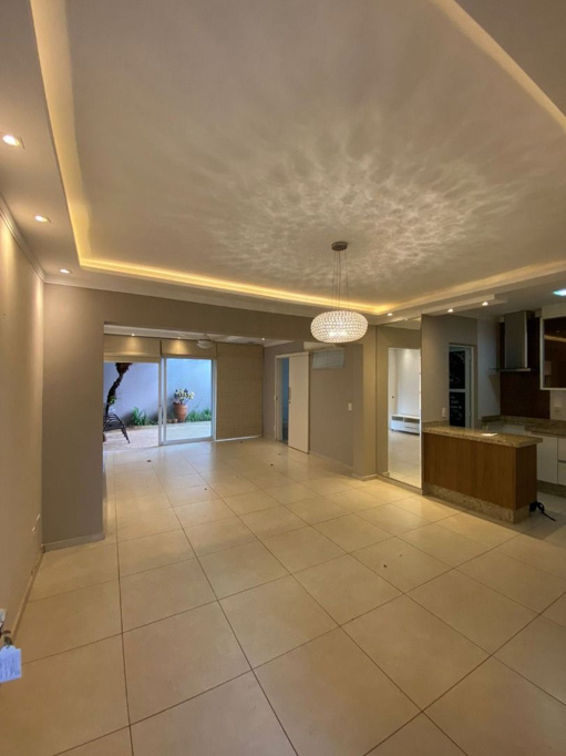 Foto cadastro cód. 1992