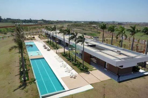 Foto cadastro cód. 1995