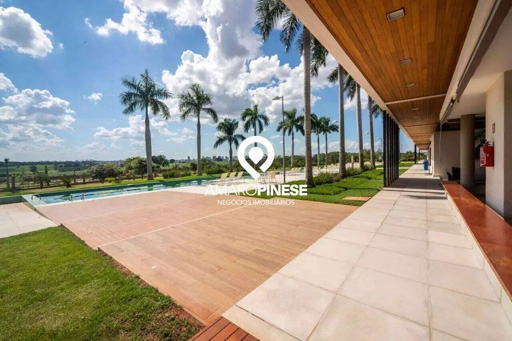 Foto cadastro cód. 1995