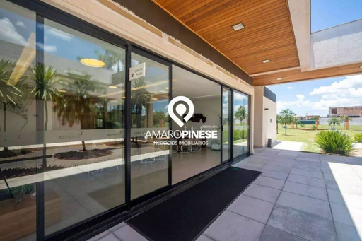 Foto cadastro cód. 1995