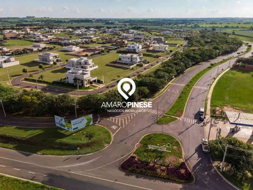 Foto cadastro cód. 1995