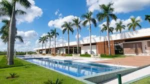 Foto cadastro cód. 1995