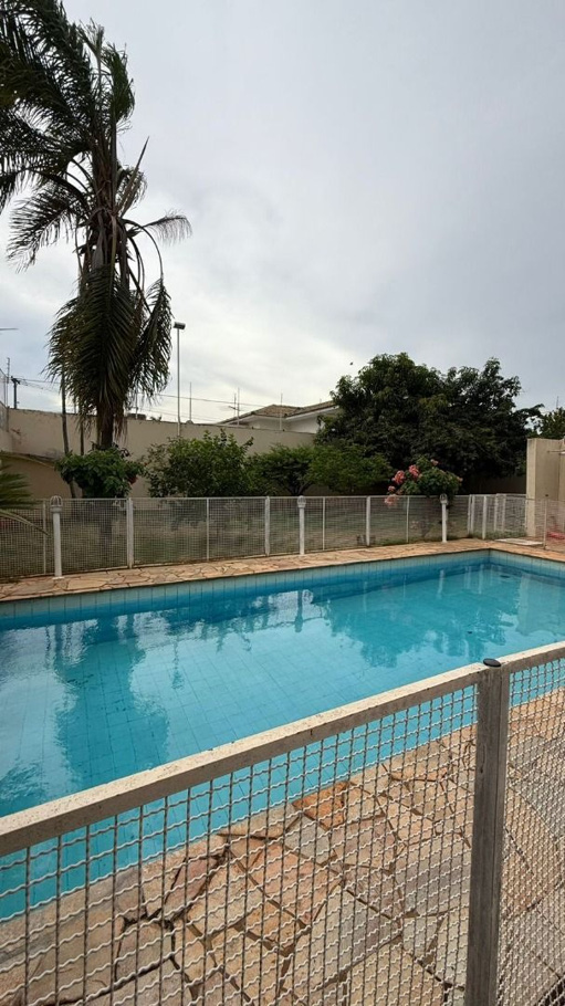 Foto cadastro cód. 1996