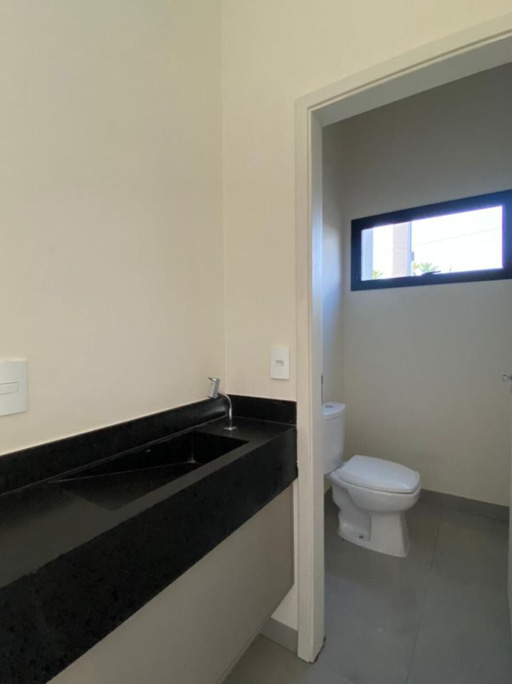 Foto cadastro cód. 200