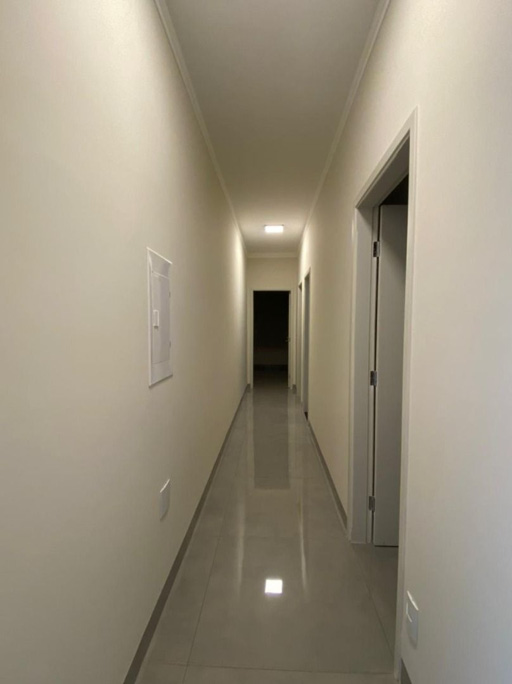 Foto cadastro cód. 200