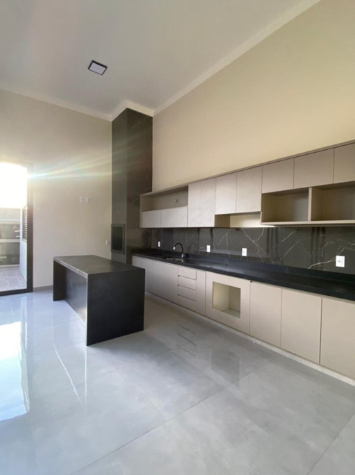 Foto cadastro cód. 200