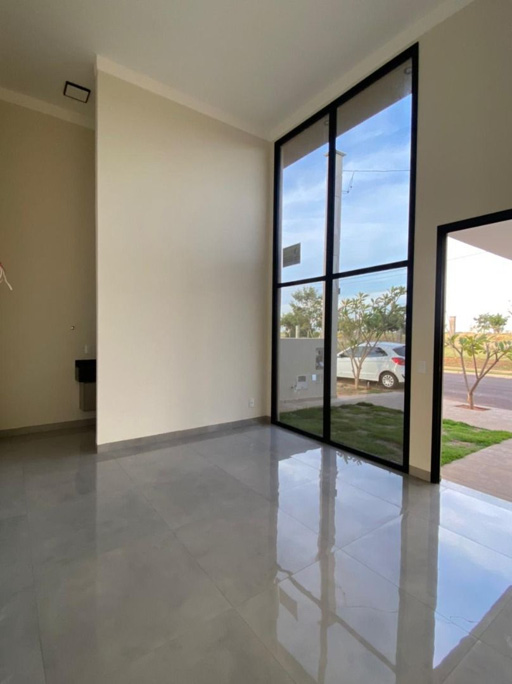 Foto cadastro cód. 200