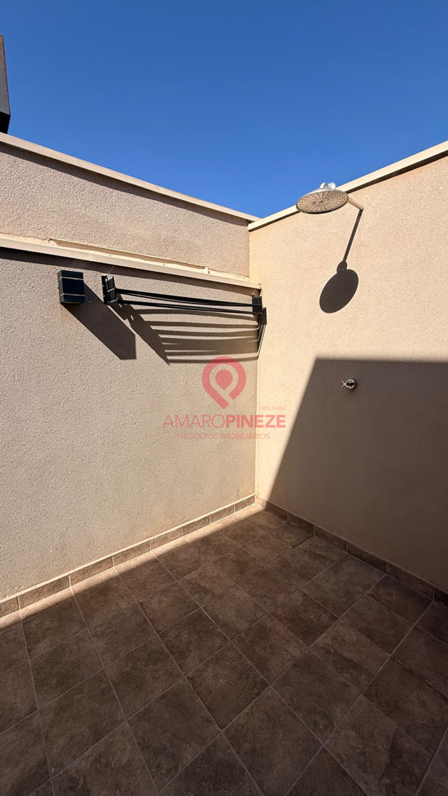 Foto cadastro cód. 200