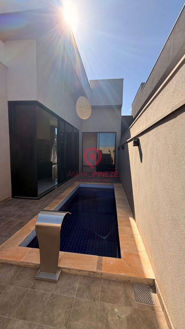 Foto cadastro cód. 200